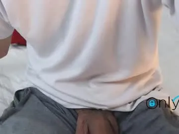 Masternecesitysex live cam preview