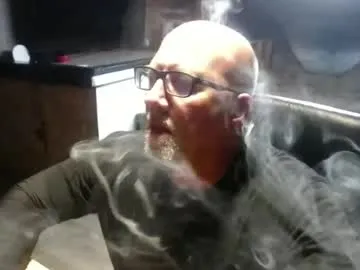 Masterofthefun preview thumbnail