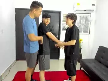 Masters_sexx live cam preview