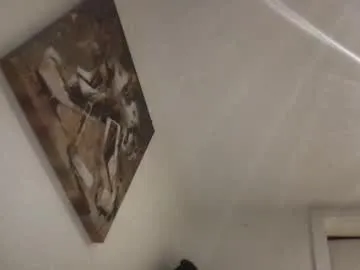 Mastersdonjon preview thumbnail