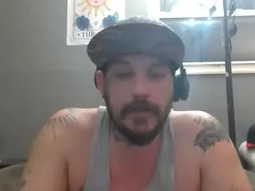 Mastersmiley69 preview thumbnail