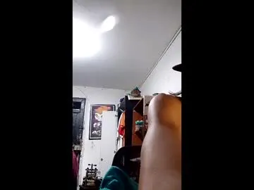 Mastetuy preview thumbnail