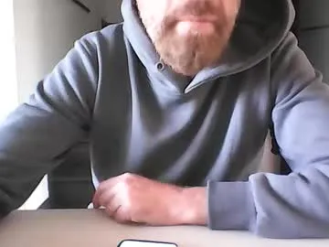 Mastroitaliano preview thumbnail