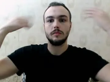 Mastrok live cam preview