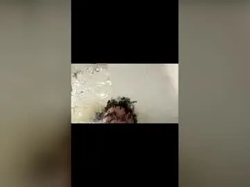 Mastrwiw preview thumbnail