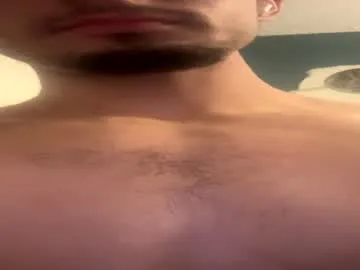 Masturbater123478 preview thumbnail