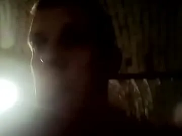 Masturbator881027 preview thumbnail