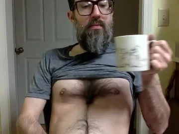 Masturbauteur preview thumbnail