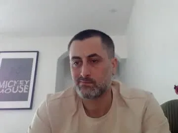 Mat_johof preview thumbnail