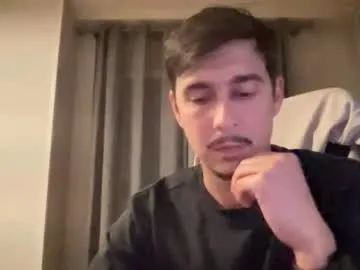 Matahavi preview thumbnail