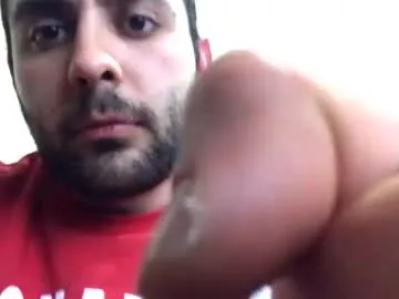 Matej22806268 preview thumbnail