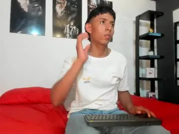 Mateo_crown preview thumbnail