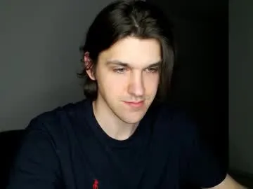 Mateo_zeus live cam preview