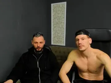 Mateobenjamin preview thumbnail