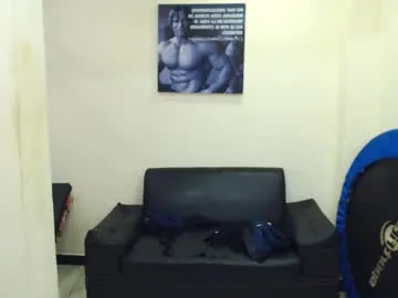 Mateosexyhot22 fan club preview