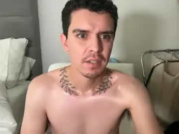 Mateoworships preview thumbnail