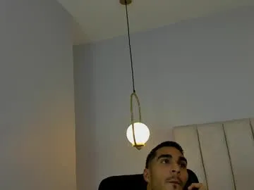 Mateozar preview thumbnail