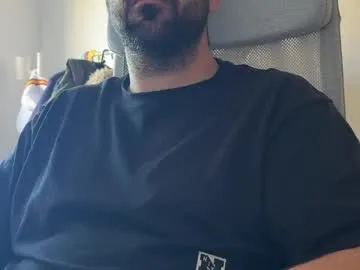 Mateswin live cam preview