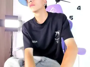 Mateus_alvarez_ preview thumbnail