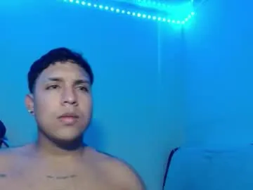 Mateuspolla live cam preview