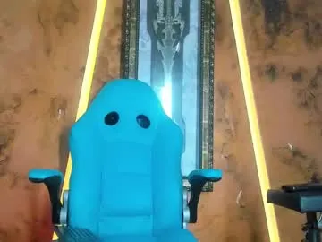 Matheus_ic22 preview thumbnail