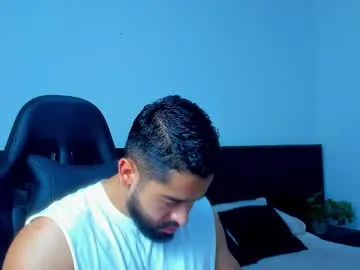 Mathew_flintt preview thumbnail