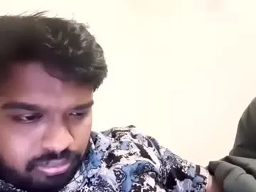 Mathewanu preview thumbnail