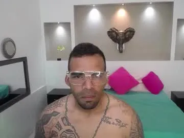 Mathews__1 preview thumbnail