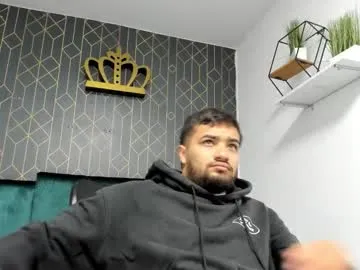 Mathews_colton1 preview thumbnail