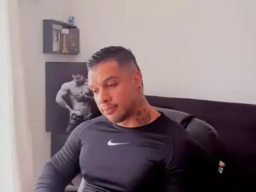 Mathews_roses live cam preview