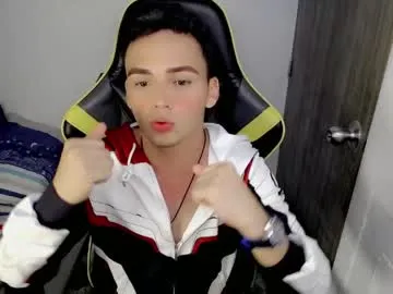 Mathiass_twinkk_ preview thumbnail