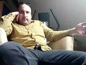 Mathieu_hot preview thumbnail