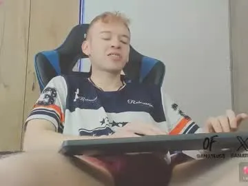 Mathwx_ preview thumbnail