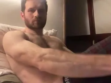 Mati_m8 preview thumbnail