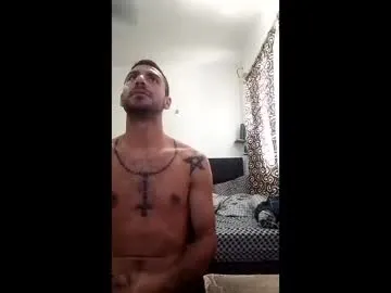 Matias225425 preview thumbnail