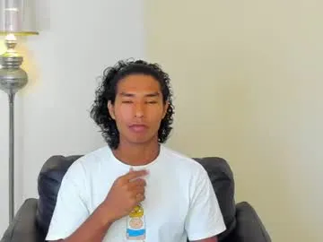 Matias__blake live cam preview