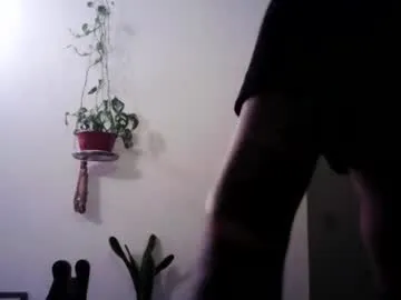 Matifolk preview thumbnail