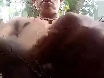 Matius_montes preview thumbnail