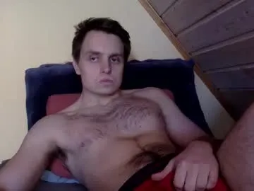 Matko1492 preview thumbnail