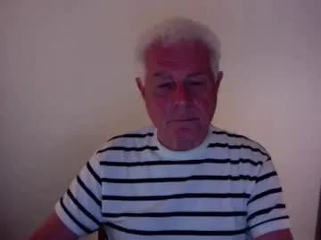 Matlik preview thumbnail