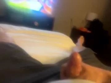 Matmann8069 preview thumbnail