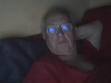 Matricule4246 preview thumbnail