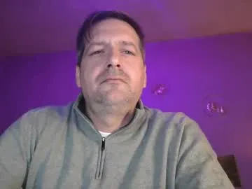 Matrike1 preview thumbnail