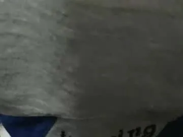 Mats3266 preview thumbnail