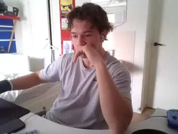 Matswijnen1 preview thumbnail