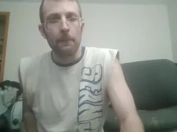 Matt48195571828 preview thumbnail