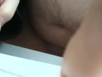 Matt4love preview thumbnail