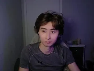 Matt578281 preview thumbnail