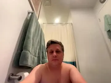 Mattallen38117 preview thumbnail