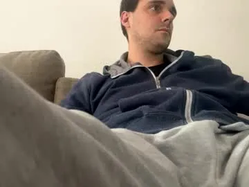 Mattbosslol preview thumbnail